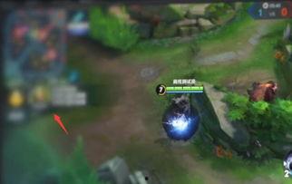 王者最新爆料婉儿皮肤,王者荣耀婉儿新皮肤惊艳亮相