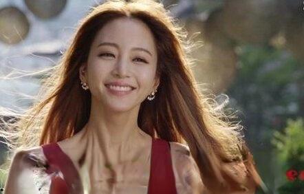 美女的诞生在线观看,揭秘美丽背后的秘密与奇迹 第2张 美女的诞生在线观看,揭秘美丽背后的秘密与奇迹 第2张