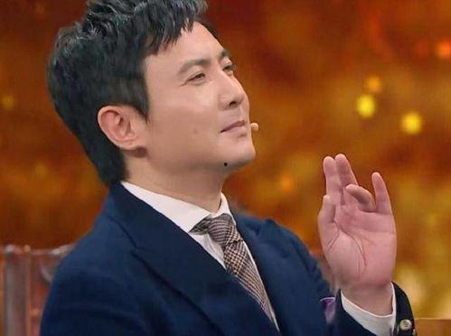 沈腾媒体爆料视频大全最新,笑料百出，幕后故事揭秘  第1张