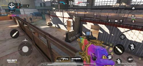 视频召唤爆料怎么做,如何高效生成精彩内容 第3张 视频召唤爆料怎么做,如何高效生成精彩内容 第3张