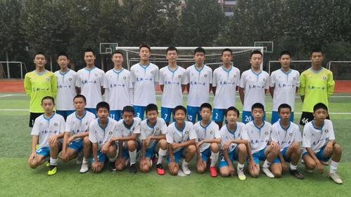 高新一中最新爆料新闻,重磅爆料引关注!” 第1张 高新一中最新爆料新闻,重磅爆料引关注!” 第1张