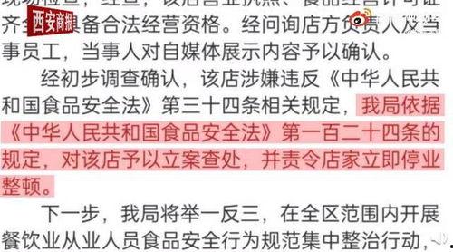 草字研究爆料视频,揭秘古代文字演变与奥秘 第2张 草字研究爆料视频,揭秘古代文字演变与奥秘 第2张