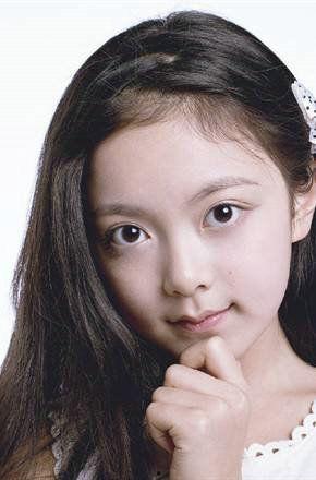 王佳颖爆料者是谁啊视频,视频揭露背后真相