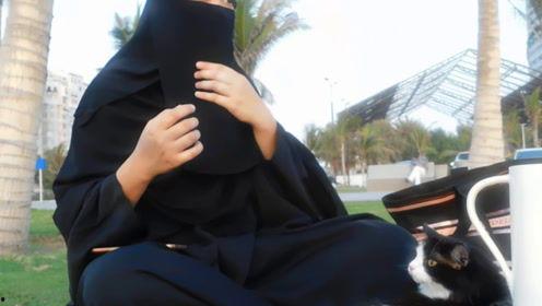 娱乐圈柚子君吃瓜是谁啊,揭秘神秘吃瓜达人身份 第1张 娱乐圈柚子君吃瓜是谁啊,揭秘神秘吃瓜达人身份 第1张