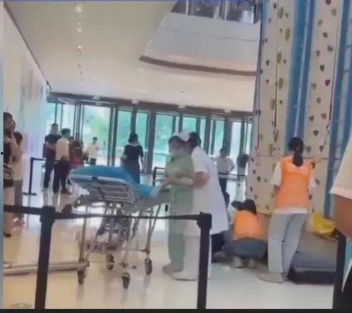 惠州超市爆料视频曝光最新,揭秘惊人内幕! 第1张 惠州超市爆料视频曝光最新,揭秘惊人内幕! 第1张