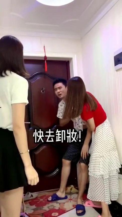 呆妹喝醉酒爆料视频大全,视频大全揭秘幕后真相  第2张