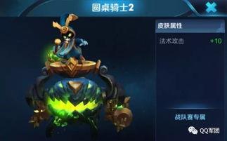 王者干将新皮肤爆料视频,剑舞星辰,神秘面纱即将揭晓 第2张 王者干将新皮肤爆料视频,剑舞星辰,神秘面纱即将揭晓 第2张