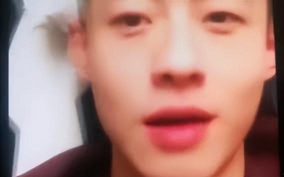 吃瓜网菜网红视频,揭秘热门美食背后的制作秘诀 第2张 吃瓜网菜网红视频,揭秘热门美食背后的制作秘诀 第2张