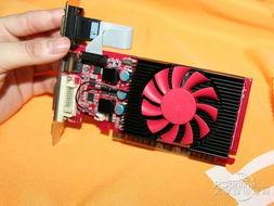 显卡爪刀爆料原视频,原视频深度解析 第2张 显卡爪刀爆料原视频,原视频深度解析 第2张