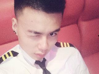 直播雷哥爆料视频大全最新,揭秘热门事件幕后真相 第1张 直播雷哥爆料视频大全最新,揭秘热门事件幕后真相 第1张