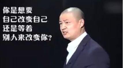 波哥励志爆料视频,逆境中的成长与蜕变  第2张